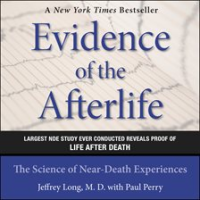 Evidence_of_the_Afterlife